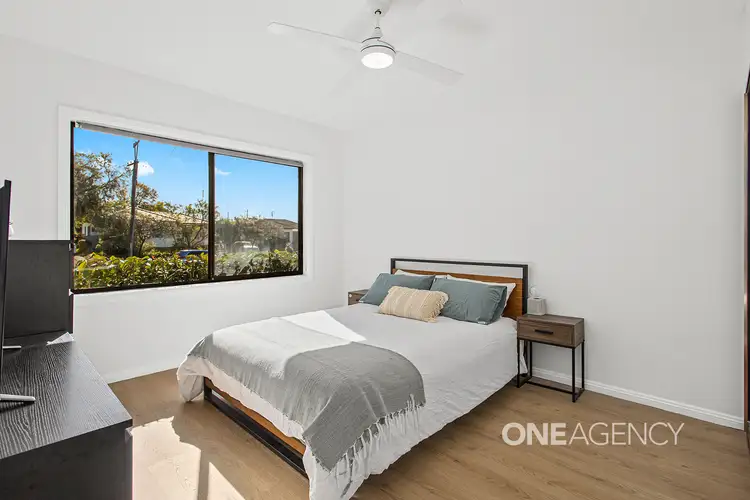Third view of Homely house listing, 31 Simpson Parade, Albion Park NSW 2527