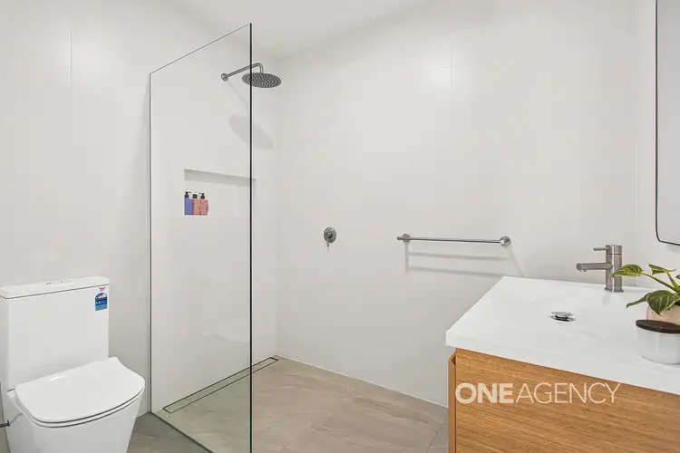 Sixth view of Homely house listing, 31 Simpson Parade, Albion Park NSW 2527