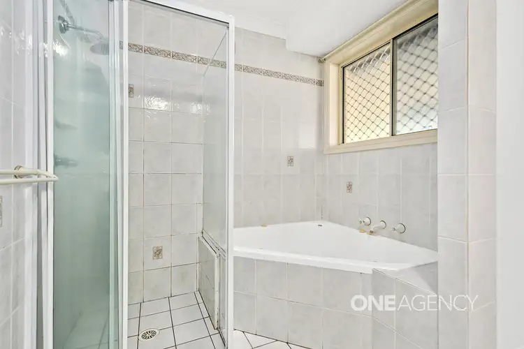 Fifth view of Homely villa listing, 3/115 Terry Street, Albion Park NSW 2527
