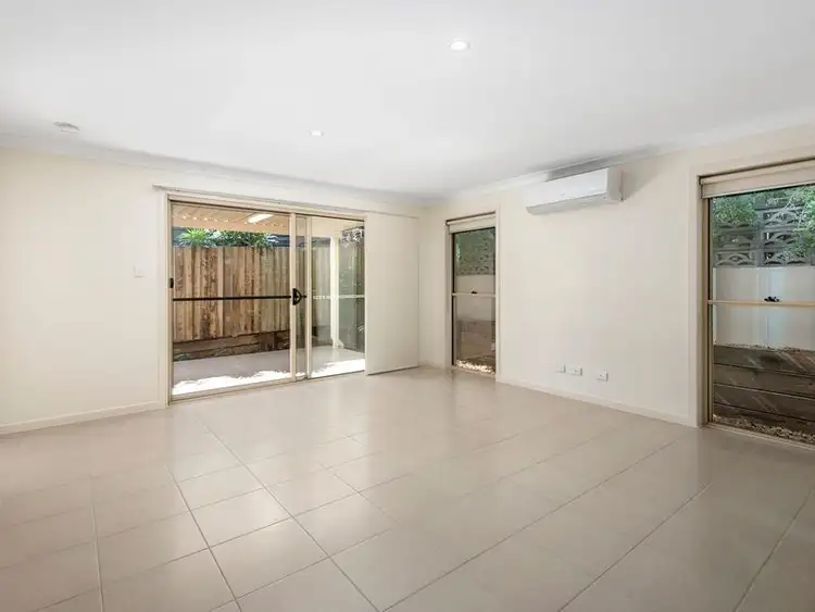Sixth view of Homely unit listing, 4/8 Horton Street, East Toowoomba QLD 4350
