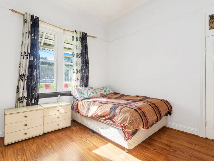 Third view of Homely house listing, 25 Lansdowne Street, Parramatta NSW 2150