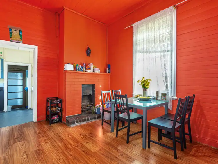 Fourth view of Homely house listing, 25 Lansdowne Street, Parramatta NSW 2150