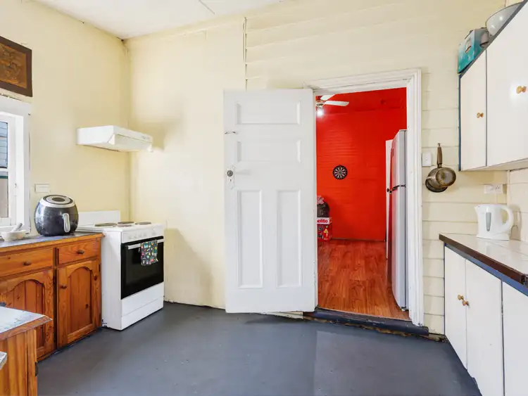 Fifth view of Homely house listing, 25 Lansdowne Street, Parramatta NSW 2150