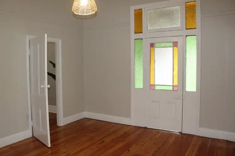 Fifth view of Homely house listing, 54 Macpherson Street, Nhill VIC 3418