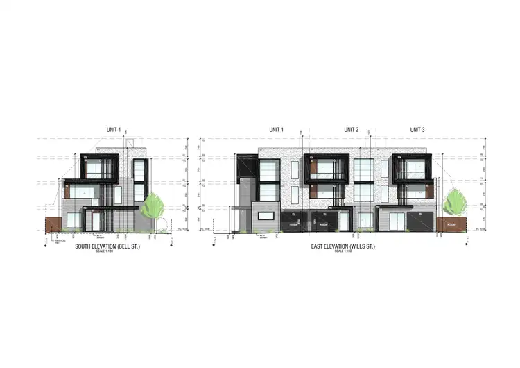 Main view of Homely house listing, 516 Bell Street, Pascoe Vale South VIC 3044