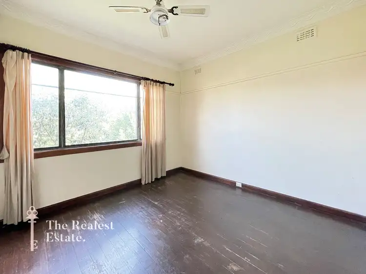 Third view of Homely house listing, 516 Bell Street, Pascoe Vale South VIC 3044