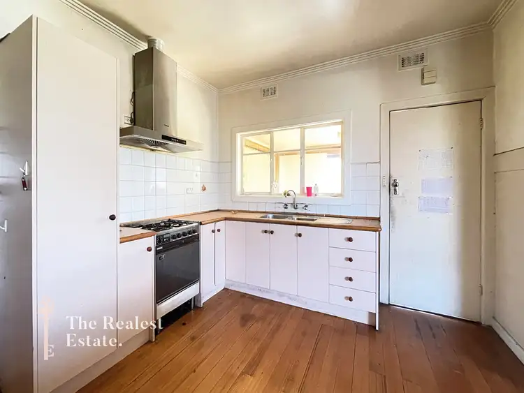 Fourth view of Homely house listing, 516 Bell Street, Pascoe Vale South VIC 3044
