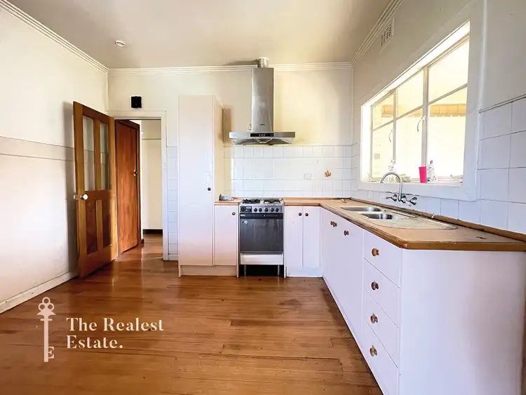 Fifth view of Homely house listing, 516 Bell Street, Pascoe Vale South VIC 3044