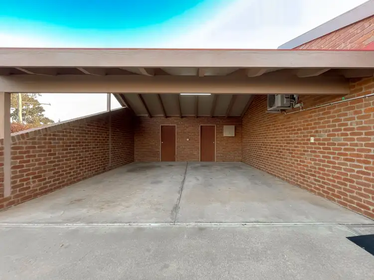 Third view of Homely house listing, 18 McPherson Street, Swan Hill VIC 3585