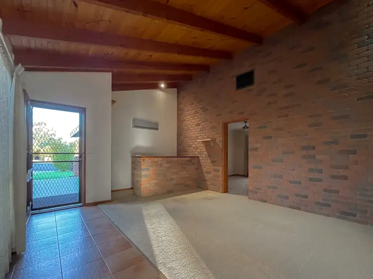 Fourth view of Homely house listing, 18 McPherson Street, Swan Hill VIC 3585