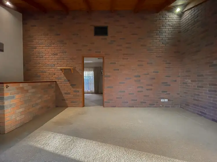 Fifth view of Homely house listing, 18 McPherson Street, Swan Hill VIC 3585