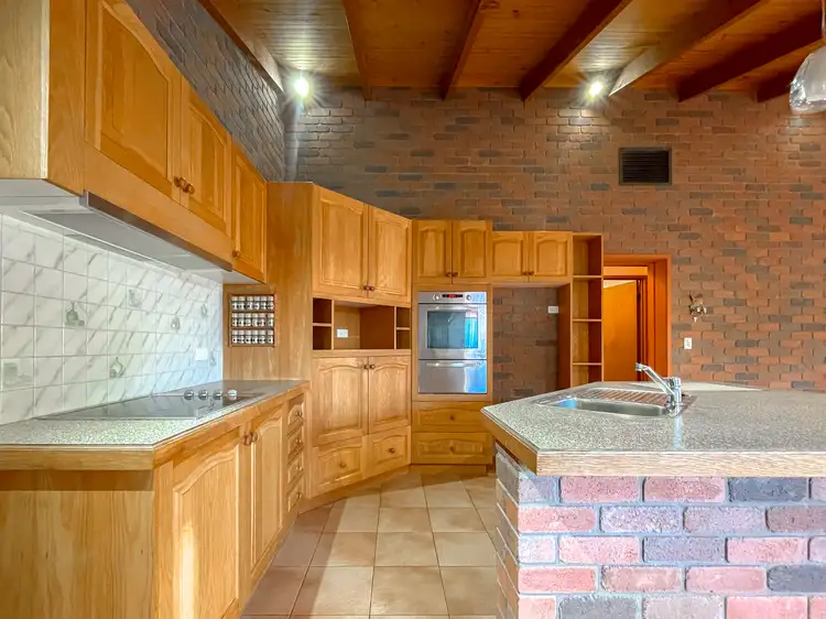 Sixth view of Homely house listing, 18 McPherson Street, Swan Hill VIC 3585