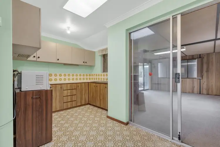 Fourth view of Homely house listing, 32 Danbury Crescent, Girrawheen WA 6064