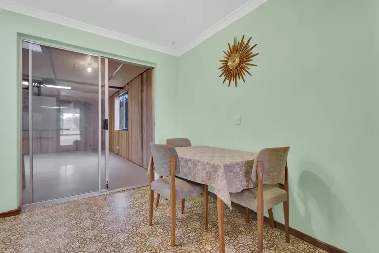 Sixth view of Homely house listing, 32 Danbury Crescent, Girrawheen WA 6064