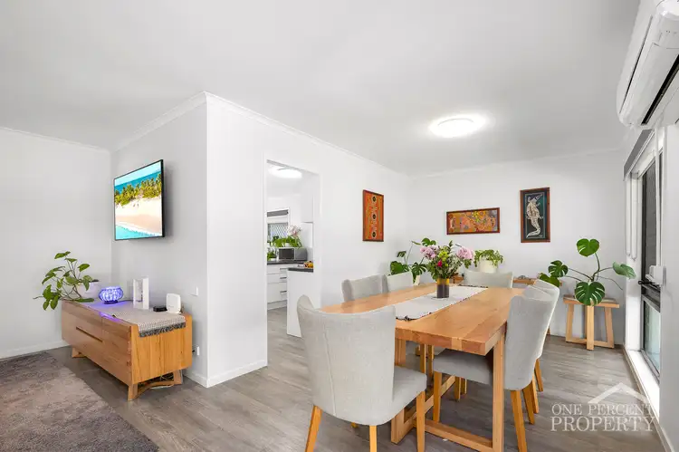 Third view of Homely house listing, 40 Felsman Street, Chermside West QLD 4032