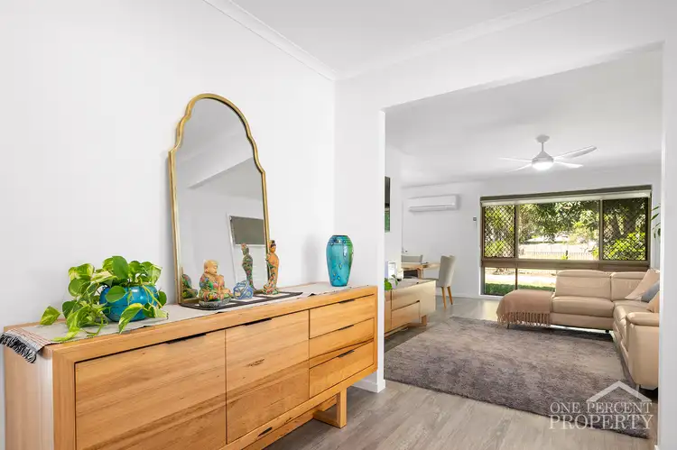 Fourth view of Homely house listing, 40 Felsman Street, Chermside West QLD 4032