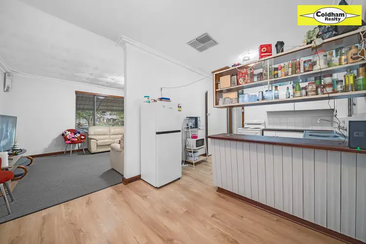 Fifth view of Homely house listing, 42 Wicca St, Rivervale WA 6103