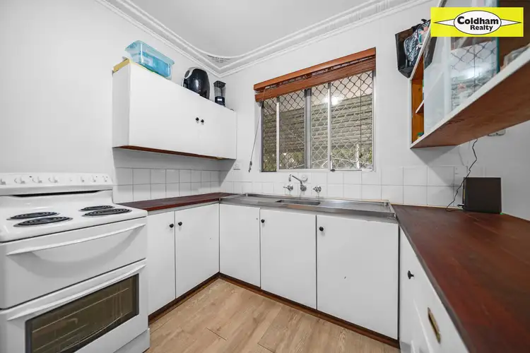 Sixth view of Homely house listing, 42 Wicca St, Rivervale WA 6103