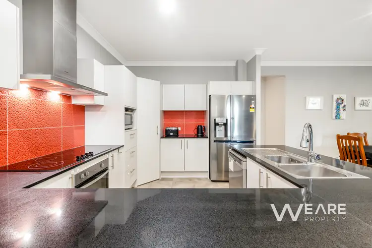 Sixth view of Homely house listing, 18 Jurd Place, Jimboomba QLD 4280