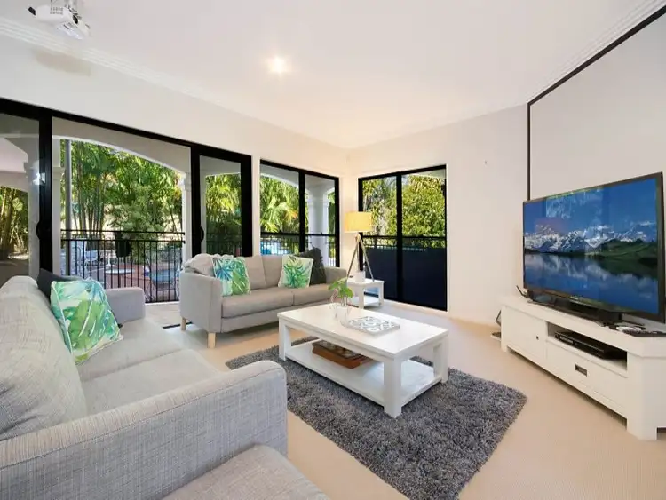 38 Lowry Street, Peregian Beach QLD 4573