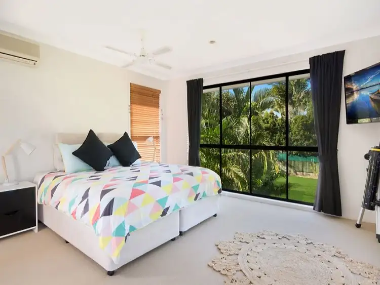 Third view of Homely house listing, 38 Lowry Street, Peregian Beach QLD 4573
