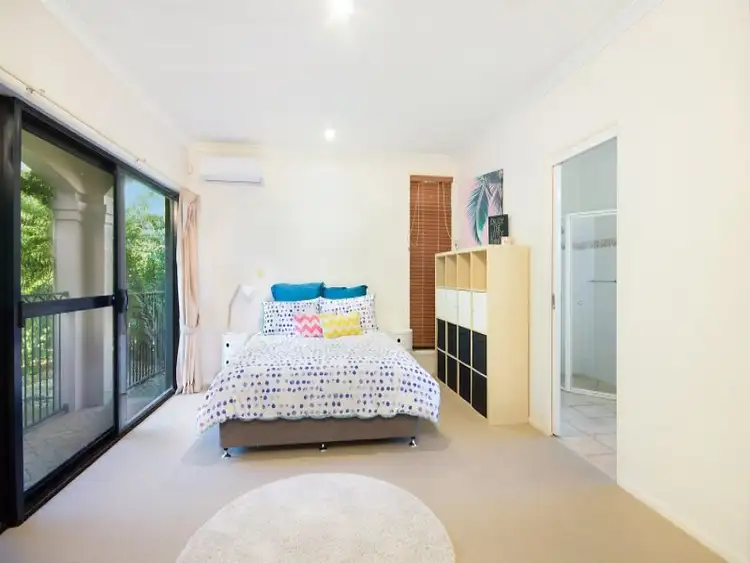 Fifth view of Homely house listing, 38 Lowry Street, Peregian Beach QLD 4573