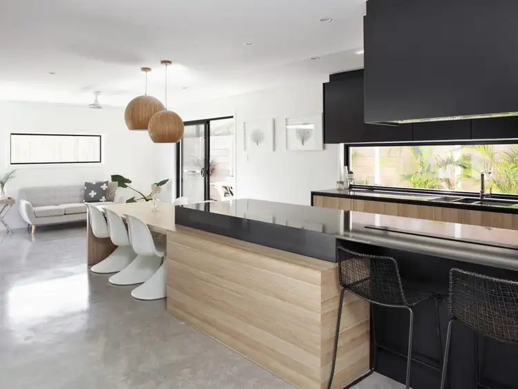Main view of Homely house listing, 18 Starling Crescent, Peregian Springs QLD 4573