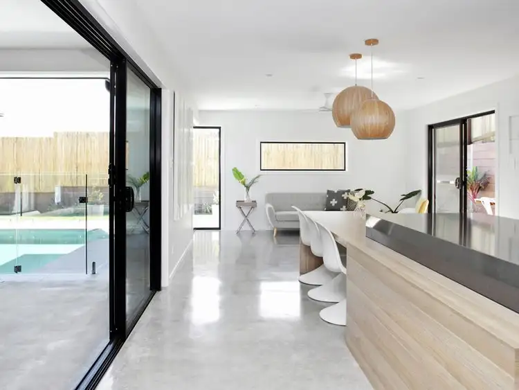 Third view of Homely house listing, 18 Starling Crescent, Peregian Springs QLD 4573