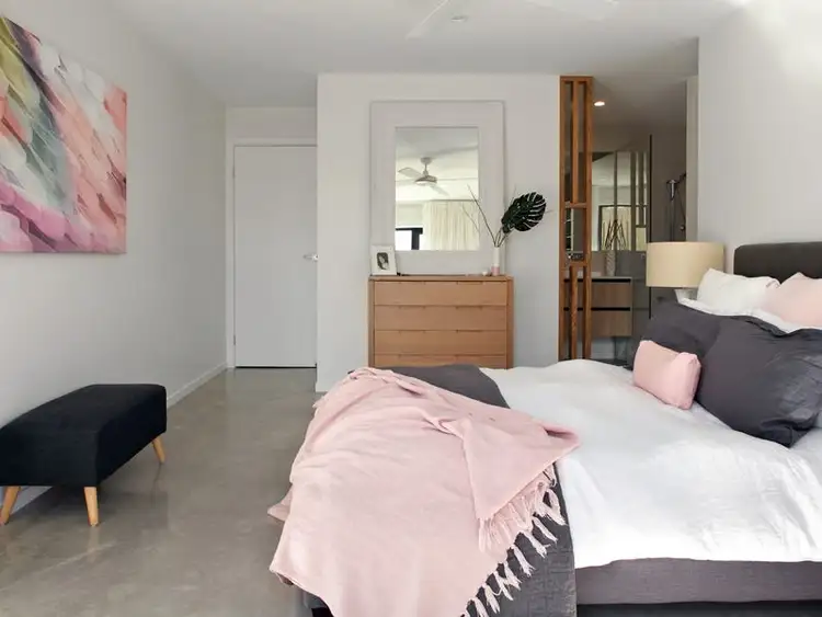 Fourth view of Homely house listing, 18 Starling Crescent, Peregian Springs QLD 4573