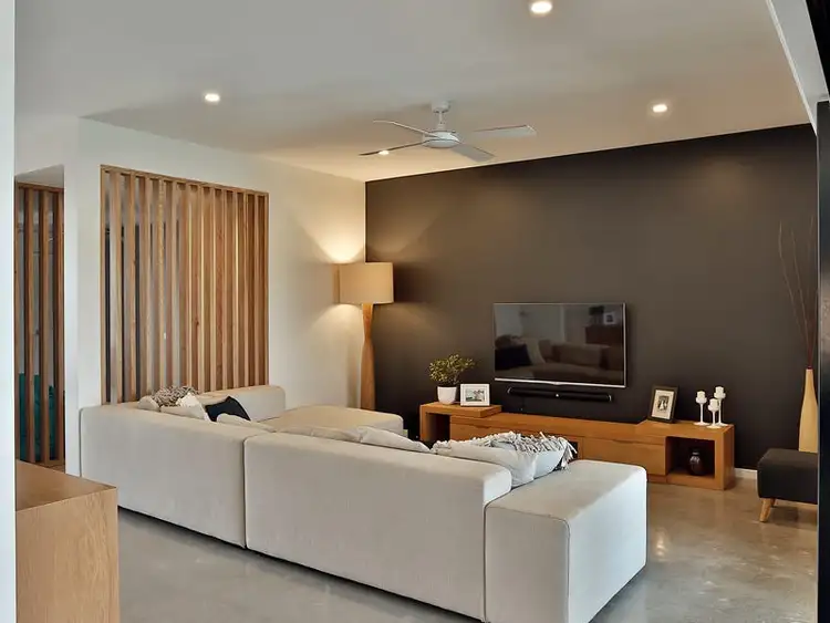 Sixth view of Homely house listing, 18 Starling Crescent, Peregian Springs QLD 4573