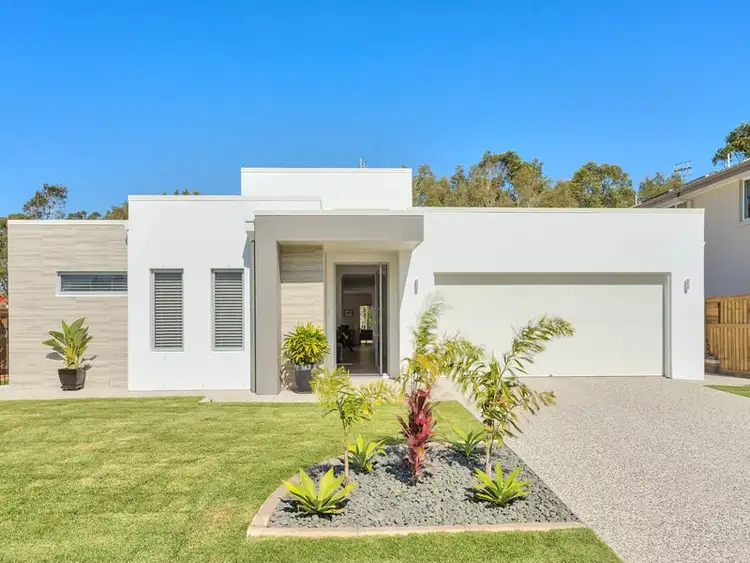 187 Balgownie Drive, Peregian Springs QLD 4573