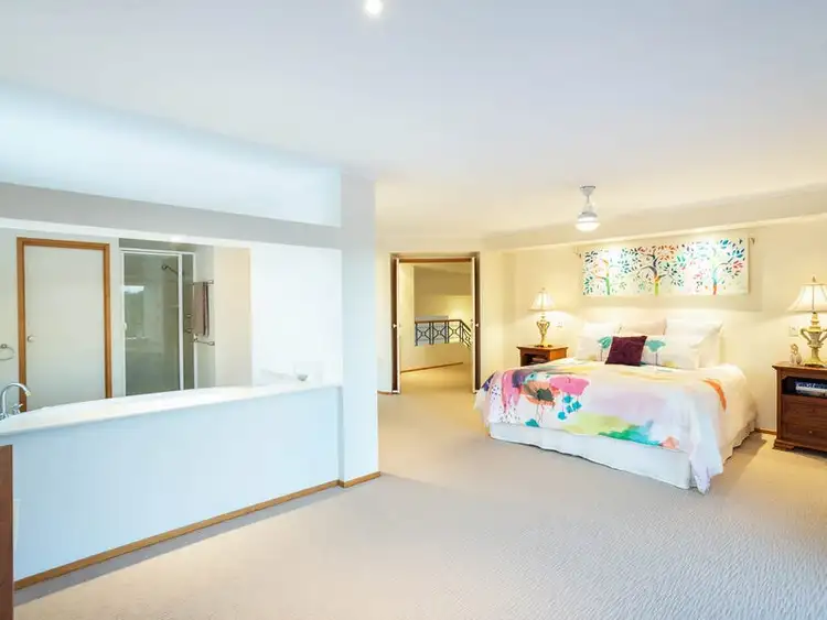 Third view of Homely house listing, 8 Forest Ridge Circuit, Peregian Springs QLD 4573