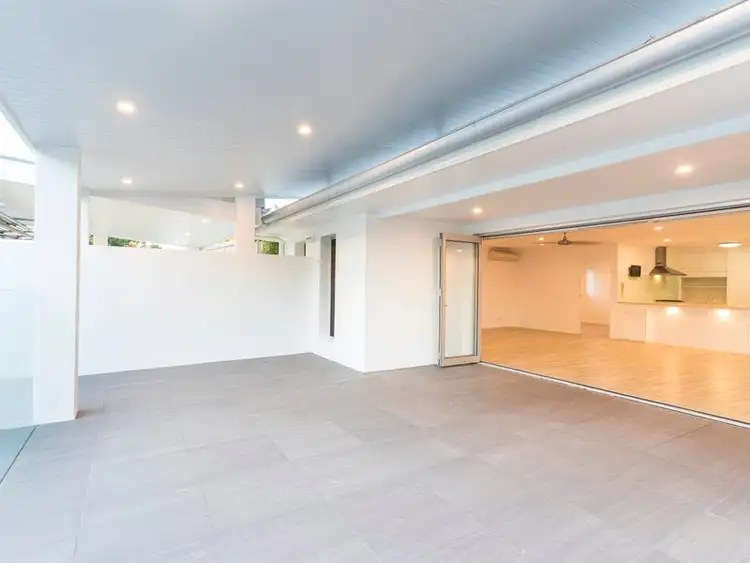 Fourth view of Homely house listing, 39 Creek Road, Noosaville QLD 4566