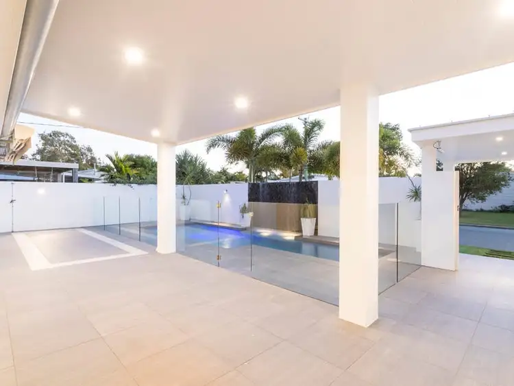 Fifth view of Homely house listing, 39 Creek Road, Noosaville QLD 4566