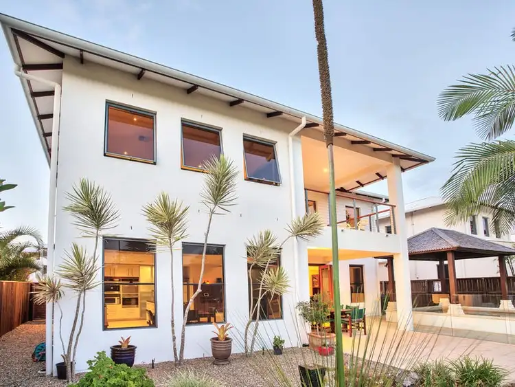 Fifth view of Homely house listing, 13/115 Peregian Springs Drive, Peregian Springs QLD 4573