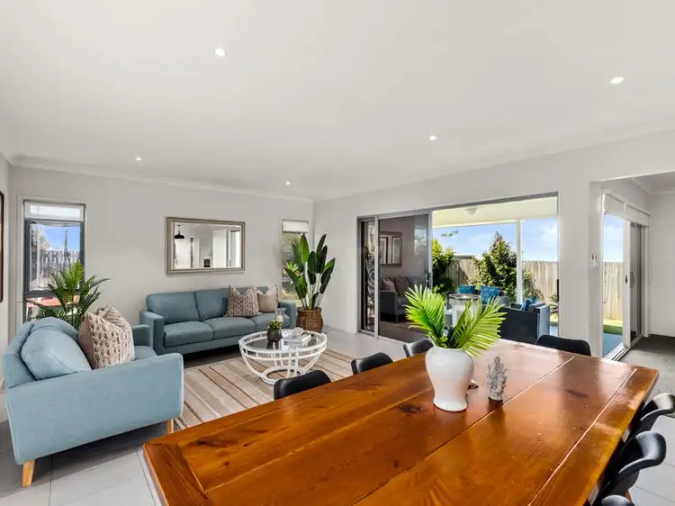 9 Kauri Crescent, Peregian Springs QLD 4573