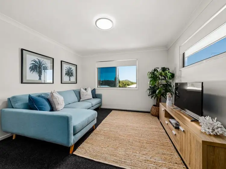 Fifth view of Homely house listing, 9 Kauri Crescent, Peregian Springs QLD 4573