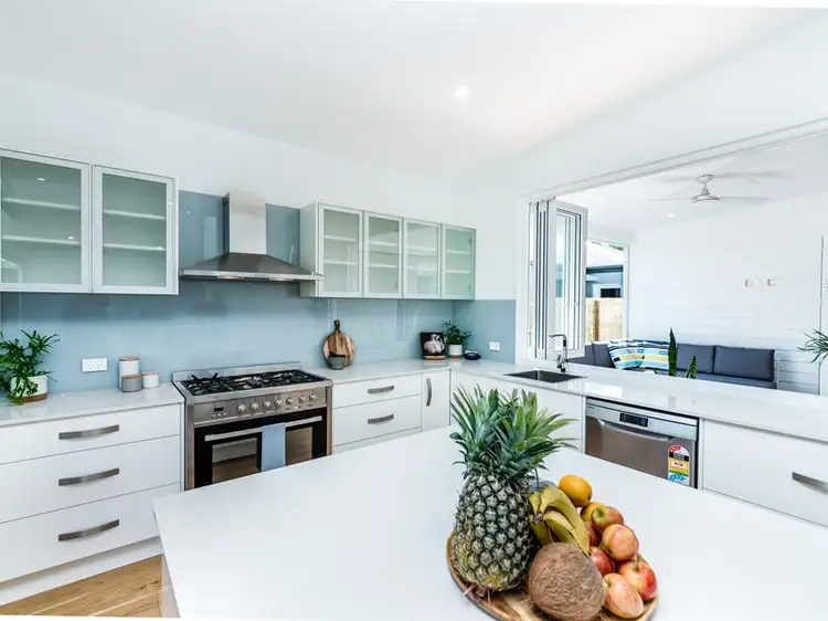 Fifth view of Homely house listing, 114 Balgownie Drive, Peregian Springs QLD 4573