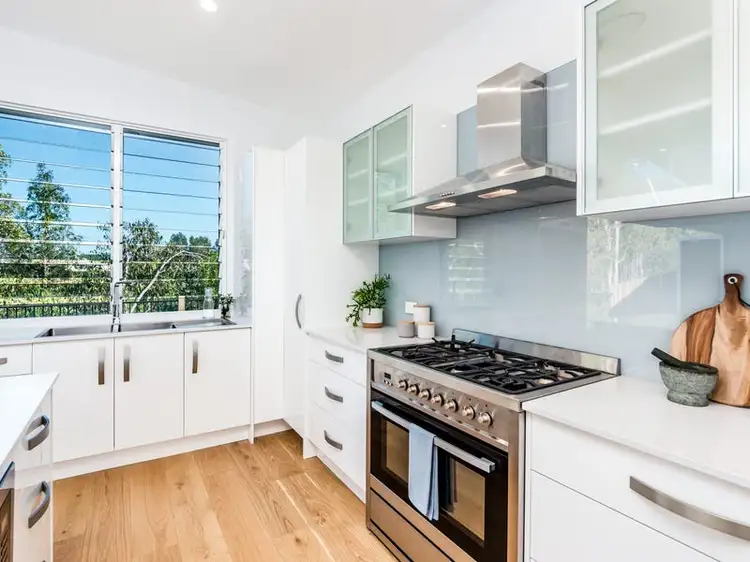 Sixth view of Homely house listing, 114 Balgownie Drive, Peregian Springs QLD 4573