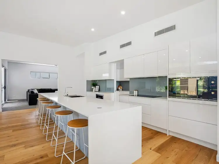 Seventh view of Homely house listing, 142 Balgownie Drive, Peregian Springs QLD 4573