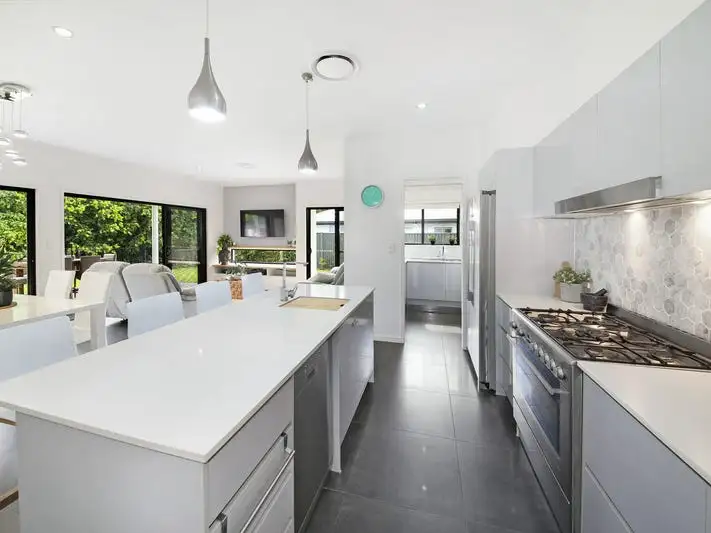 50 Honey Myrtle Road, Noosa Heads QLD 4567