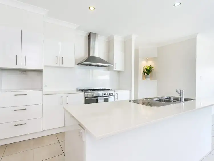 Third view of Homely house listing, 33 Scribbly Gum Circuit, Peregian Springs QLD 4573