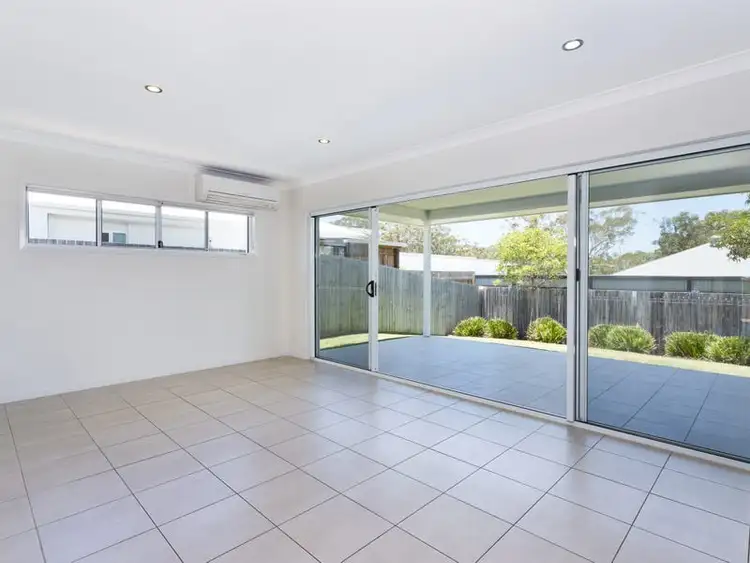 Fourth view of Homely house listing, 33 Scribbly Gum Circuit, Peregian Springs QLD 4573