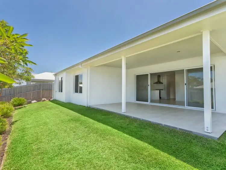 Fifth view of Homely house listing, 33 Scribbly Gum Circuit, Peregian Springs QLD 4573