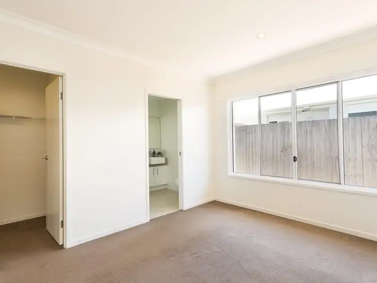 Sixth view of Homely house listing, 33 Scribbly Gum Circuit, Peregian Springs QLD 4573
