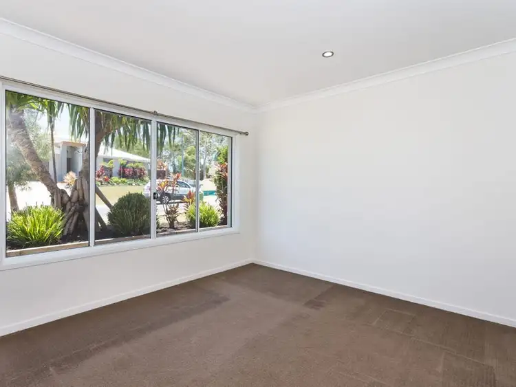 Seventh view of Homely house listing, 33 Scribbly Gum Circuit, Peregian Springs QLD 4573