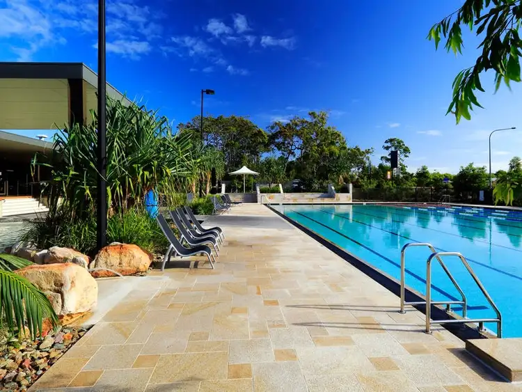 Fifth view of Homely land listing, LOT 2418 Bowerbird Close, Peregian Springs QLD 4573