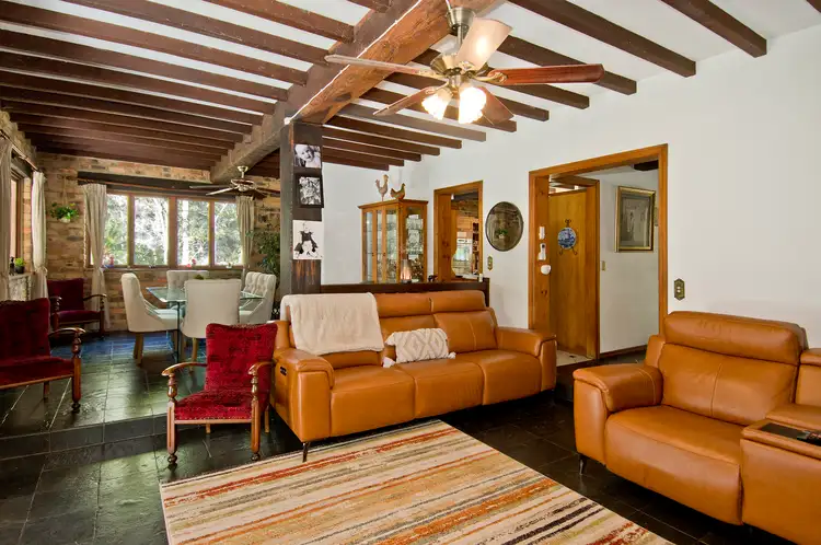 Sixth view of Homely house listing, 324 Kurrajong Road, Jimboomba QLD 4280