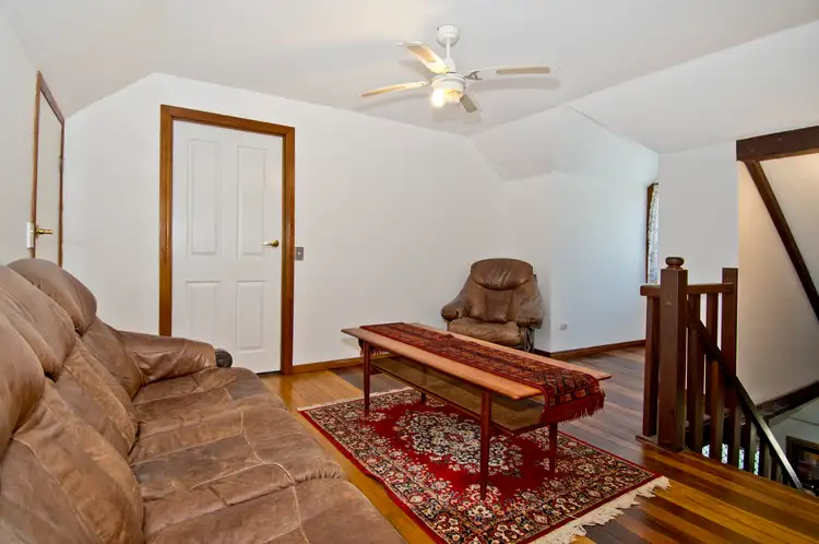 Seventh view of Homely house listing, 324 Kurrajong Road, Jimboomba QLD 4280