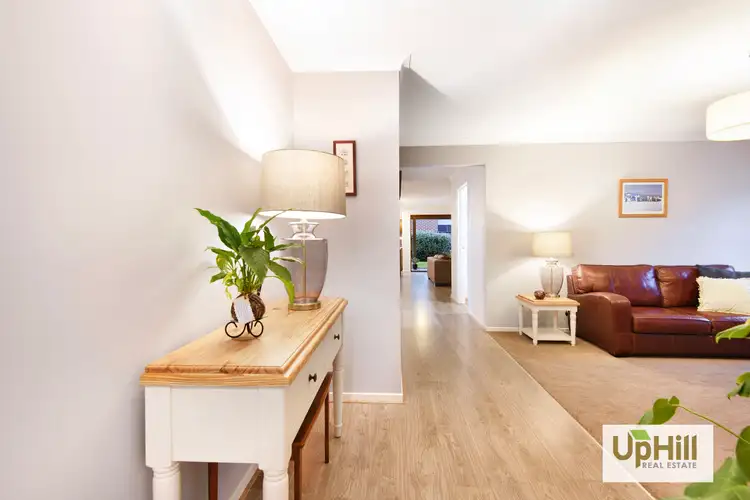 Second view of Homely house listing, 35 Palomino Avenue, Clyde North VIC 3978